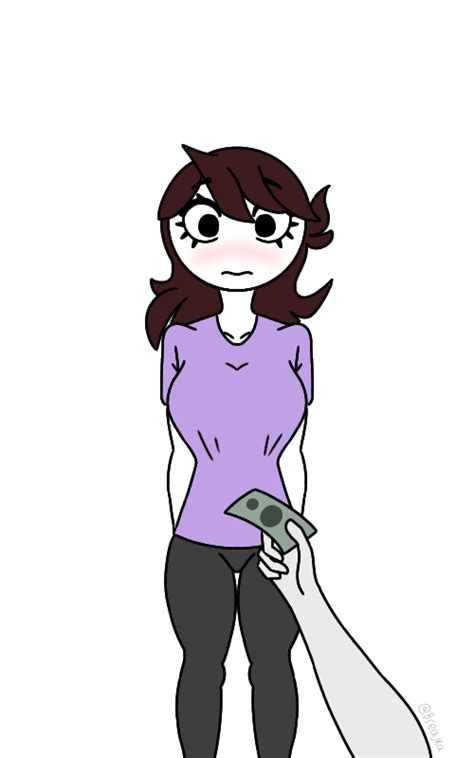 rule-34|Thicc Jaidens : r/jaidenanimationr34